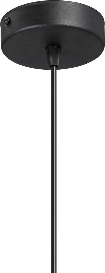 Vitaluce V2519-1/1S – фото товара