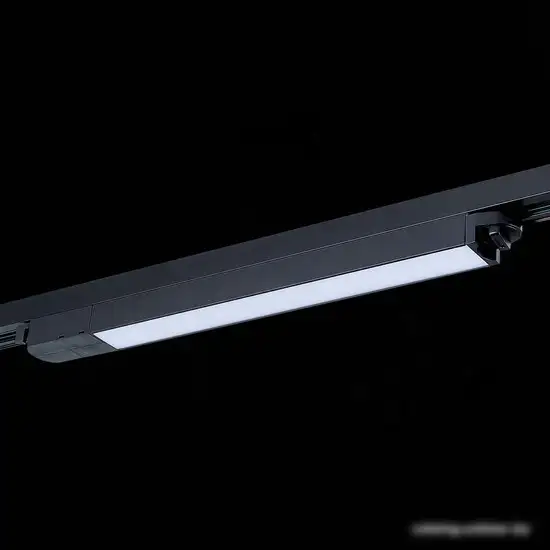 Трековый светильник ST Luce ST366 ST366.448.12 – фото товара