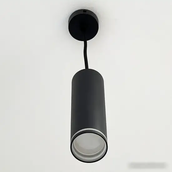 Подвесная люстра TruEnergy 21323 – фото товара