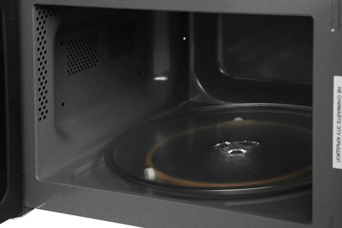 Микроволновая печь Vitek VT-MW0620 – фото товара