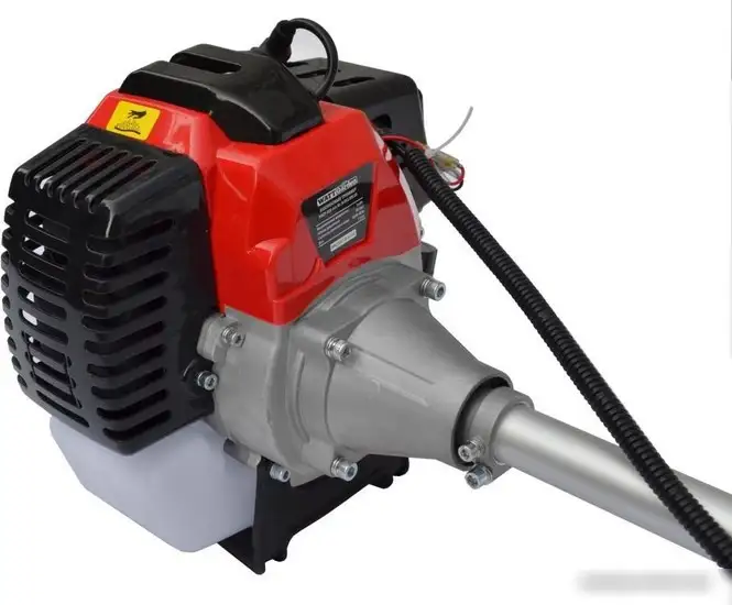 Триммер WATT WMT-530 8.053.255.00 – фото товара