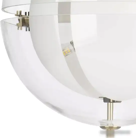 Подвесная люстра Lightstar Modena 816043 – фото товара