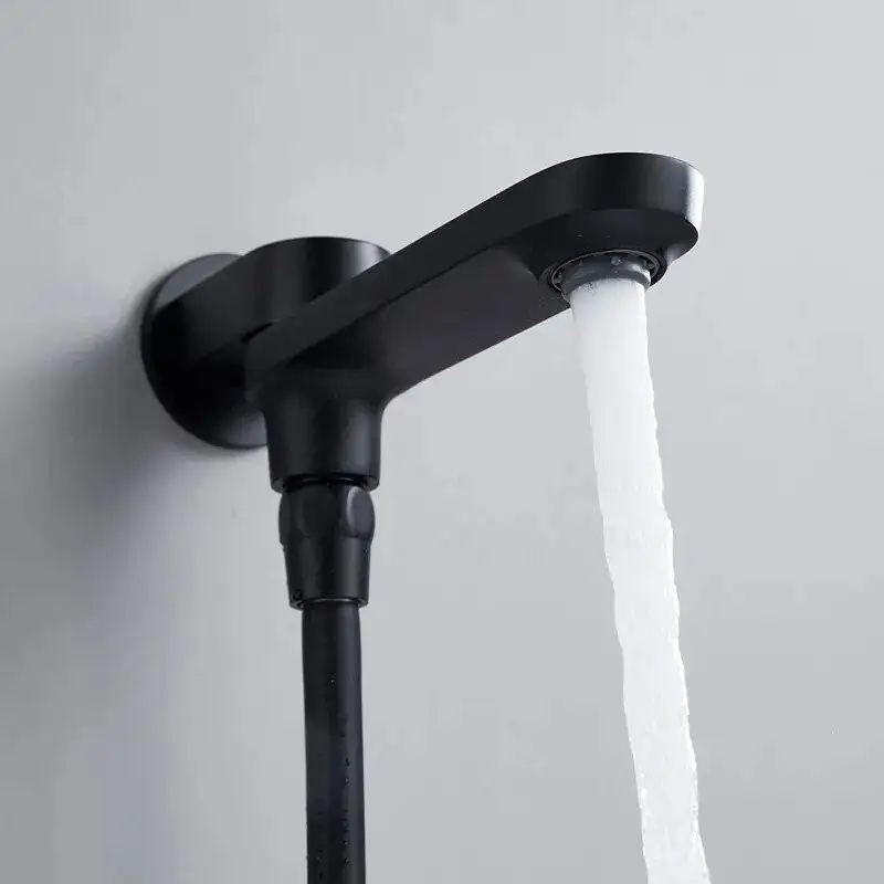 Душевая система Shevanik S4335H - фото товара