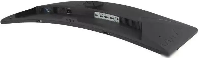 Игровой монитор ASUS TUF Gaming VG34WQML5A – фото товара