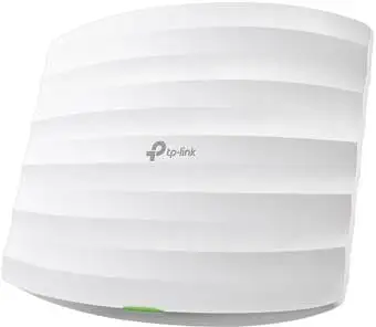 Точка доступа TP-Link EAP110-Outdoor V4