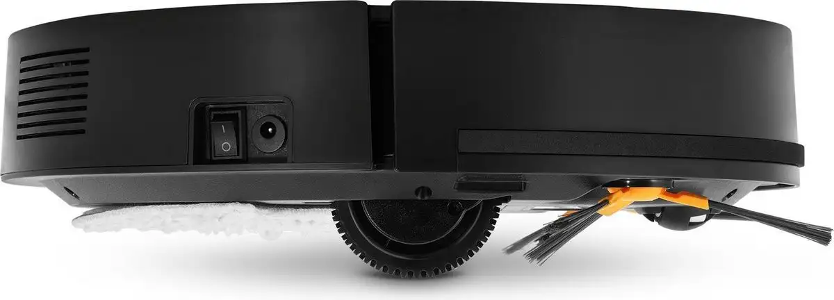 Робот-пылесос Vitek VT-1809 - фото товара