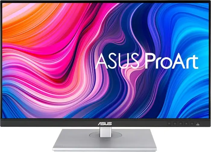 Монитор ASUS ProArt PA279CV – фото товара