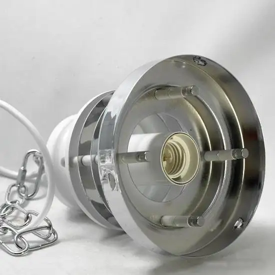 Подвесная люстра Lussole Ketchikan LSP-8030 – фото товара