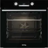 Электрический духовой шкаф Korting OKB 8931 CESN - изображение в каталоге