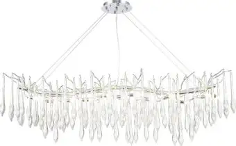 Подвесная люстра ST Luce SL1660.113.12 – изображение в каталоге