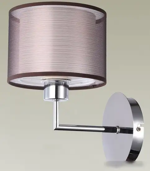 Бра Moderli Room V2730-1W – фото товара