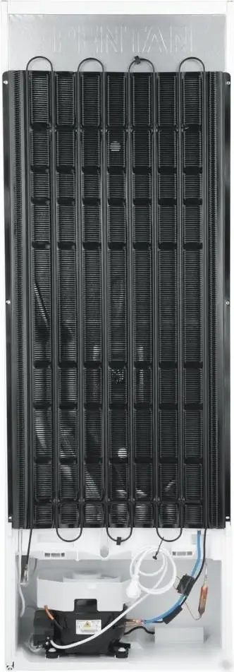 Холодильник Liebherr CUe 2831 - фото товара