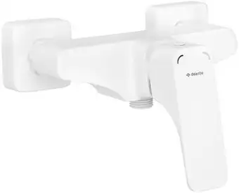 Смеситель Deante Hiacynt BQH A40M - изображение в каталоге