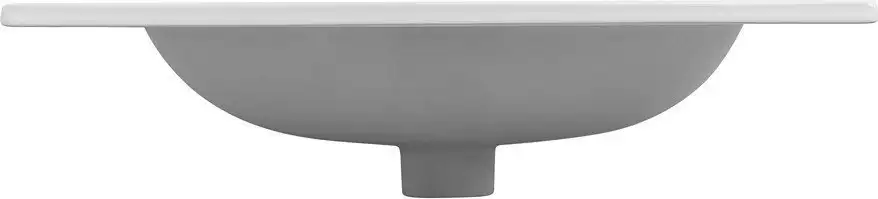 Умывальник Cezares CZR-8073-60 - фото товара