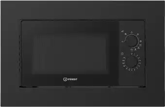 Микроволновая печь Indesit MWI 220 GB – изображение в каталоге