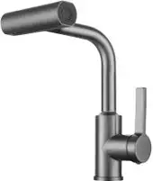Смеситель Boch Mann Sophia GR BM10433