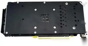 Видеокарта Sinotex Ninja GeForce RTX 2060 6GB GDDR6 NK206FG66F – фото товара