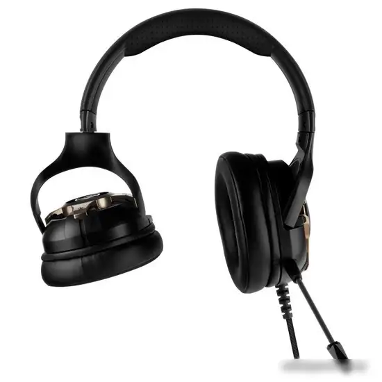 Наушники SVEN AP-U1100MV – фото товара