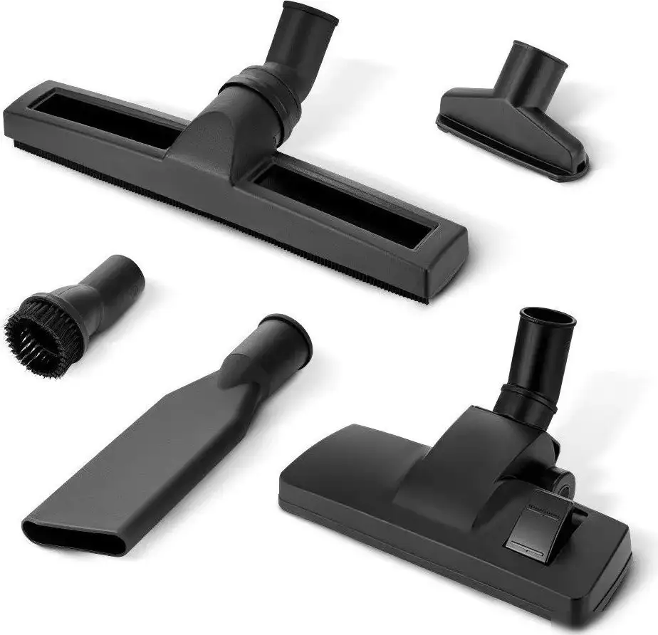 Пылесос Kitfort KT-5192 - фото товара