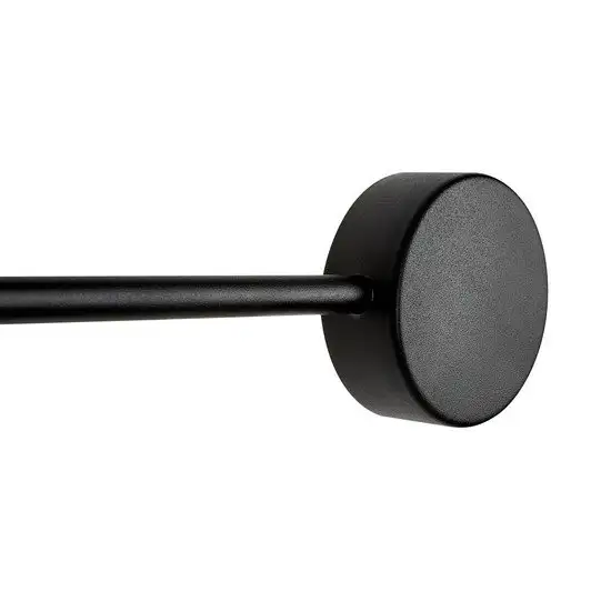 Бра Freya Tactic FR5363WL-02B – фото товара