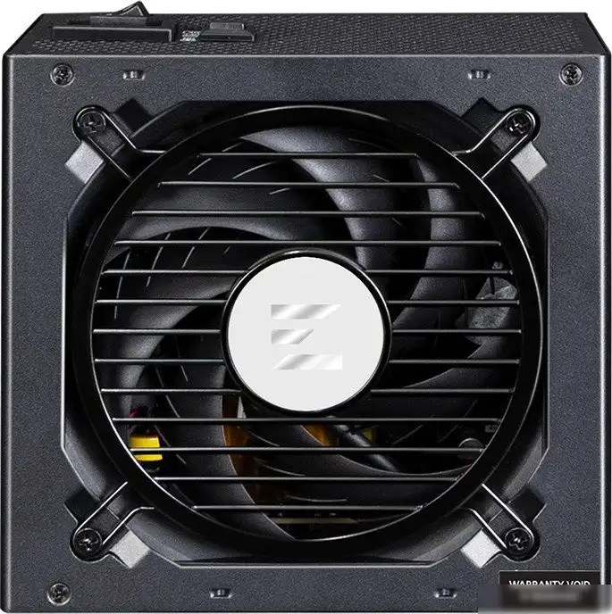 Блок питания Zalman Acrux II 1000W ZM1000-ARX2 – фото товара