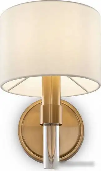 Бра Freya Lino FR5186WL-01BS – фото товара