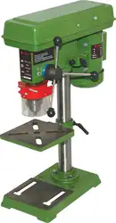 Станок Калибр СС-16/550 – изображение в каталоге