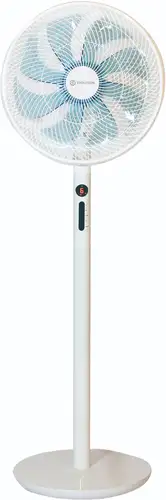 Вентилятор Evolution AirLeaf AL-812R