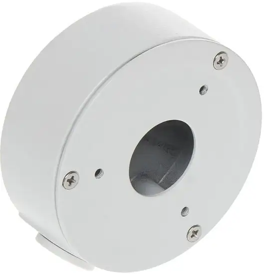 Кронштейн Dahua DH-PFA134 – фото товара