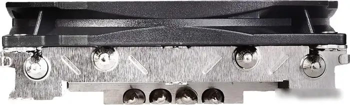 Кулер для процессора ID-Cooling IS-30 – фото товара