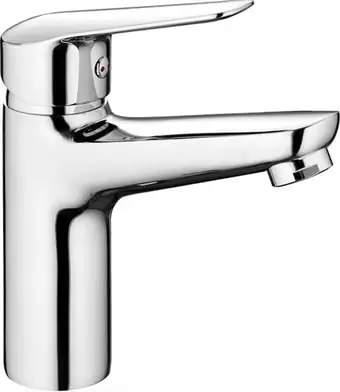 Смеситель Deante Alpinia BMO 020M - изображение в каталоге