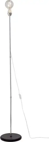 Торшер Vitaluce V4905-9/1P – изображение в каталоге