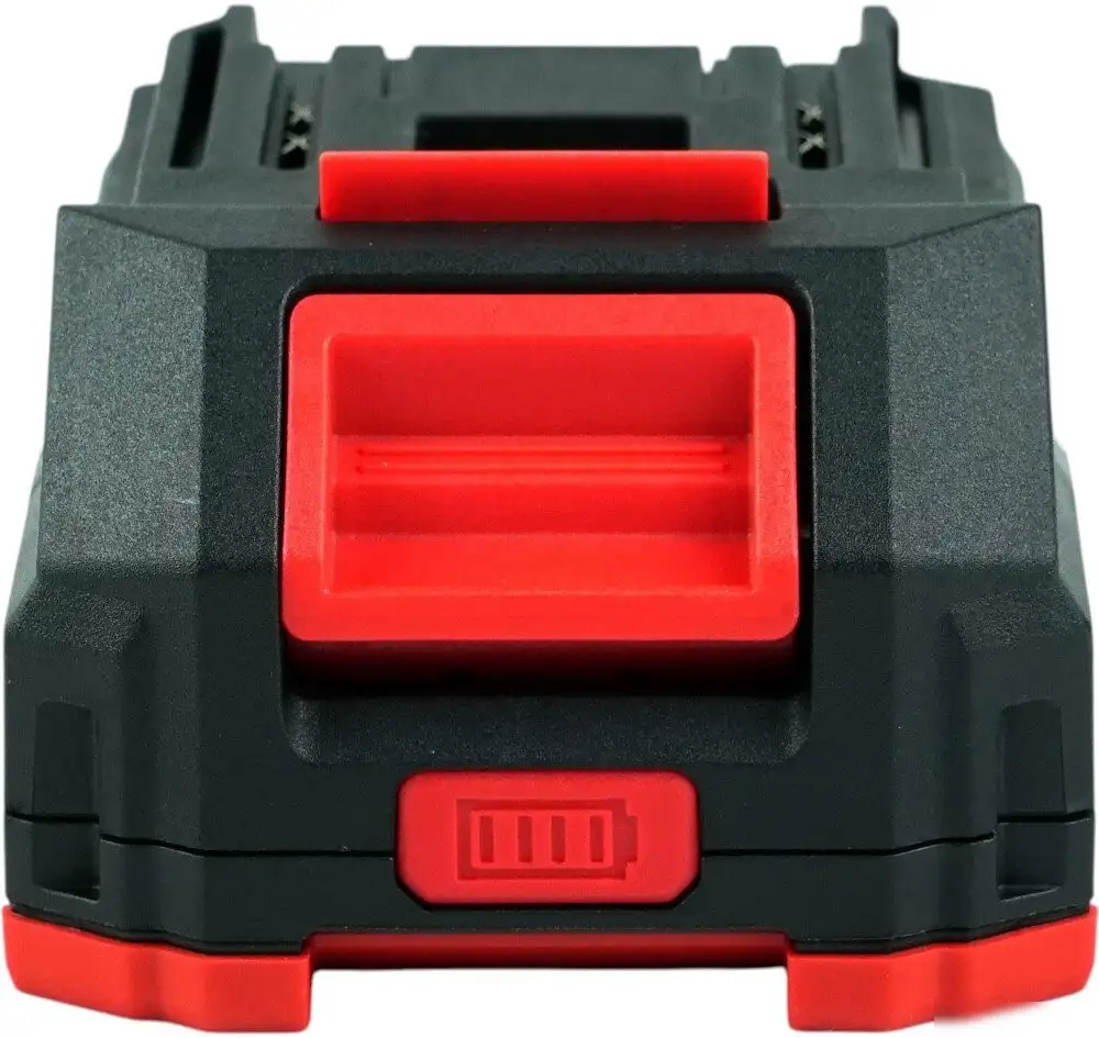 Аккумулятор TEH LB2.0Ah 20V 10C (20В/2 Ah) – фото товара