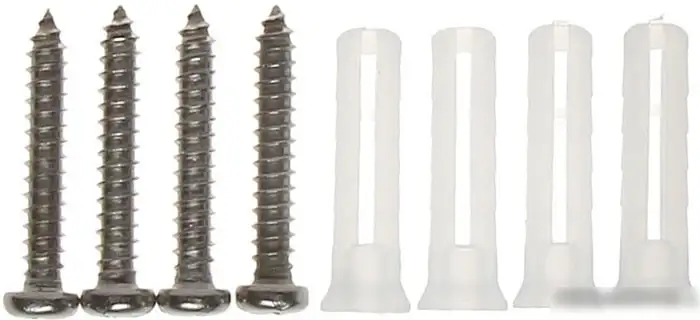 CCTV-камера Dahua DH-HAC-HDW2401MP-0360B – фото товара