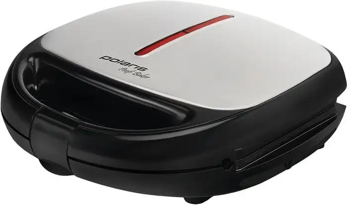 Сэндвичница Polaris PST 0105 – фото товара