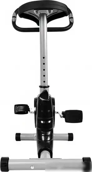 Велотренажер Ametist Cardio – фото товара