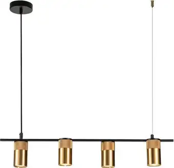 Подвесная люстра Indigo Liberta V000148 – изображение в каталоге