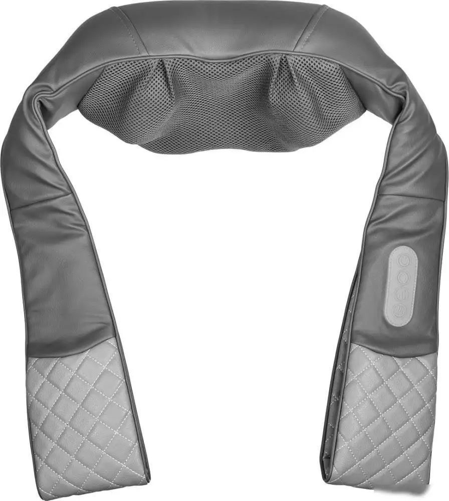 Массажер для шеи и плеч Bradex Этна KZ 1182 – фото товара