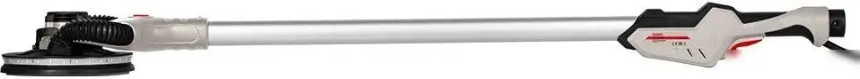 Шлифмашина для стен и потолков Crown CT13714L TB – фото товара