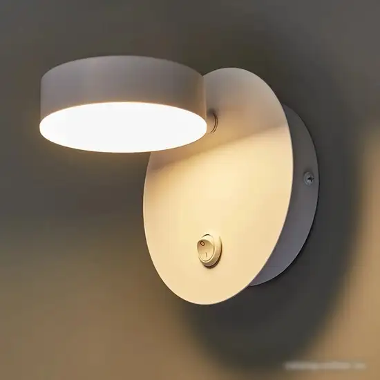 Бра Lumion Lark Ledio 5632/7WL – фото товара