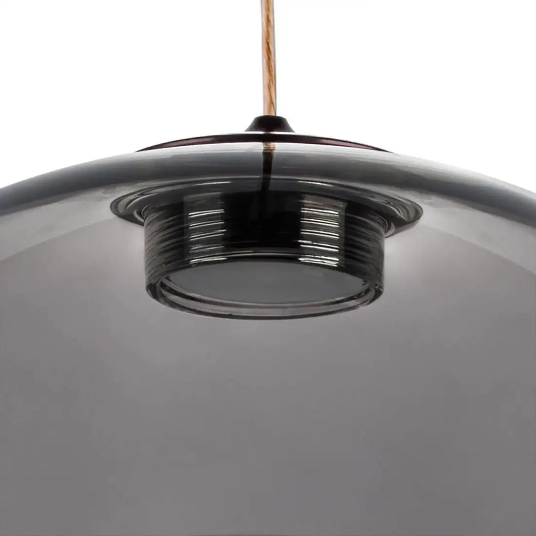 Подвесная люстра Lightstar Sferetta 801028 – фото товара