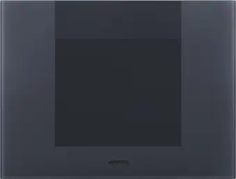 Винный шкаф Smeg CVI121G — изображение в каталоге