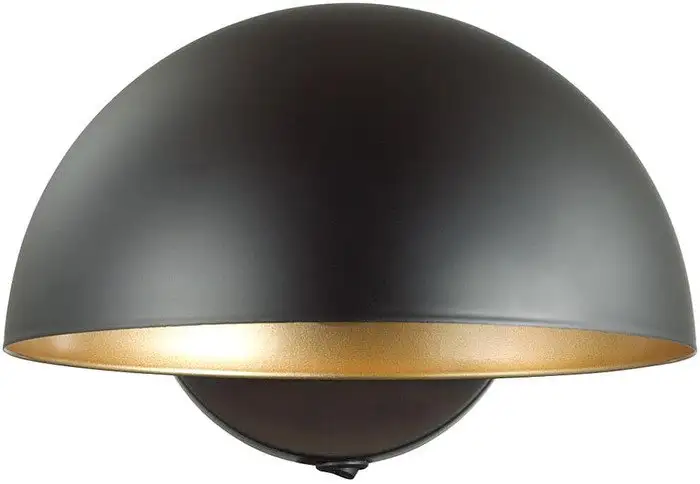 Бра Lumion Kent 5293/1W – фото товара