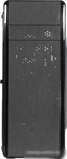 Корпус Zalman N3 – фото товара