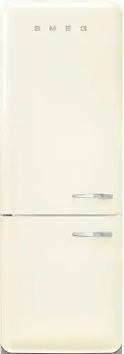 Холодильник Smeg FAB38LCR5 - изображение в каталоге
