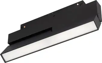 Линейный светильник Arlight Mag-Orient 034664(1) – изображение в каталоге