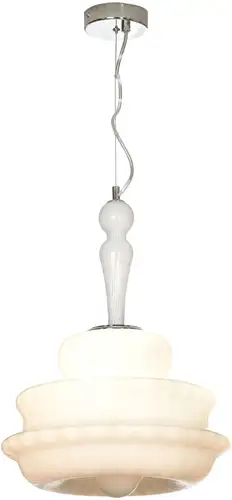 Светильник Lussole Madison 2 LSP-8501 – изображение в каталоге