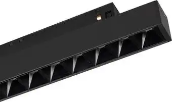 Трековый светильник Arlight Flex 036318 – изображение в каталоге