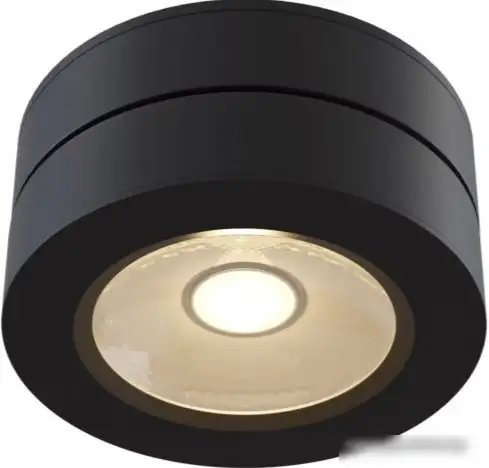 Спот Maytoni Alivar C022CL-L7B4K – фото товара