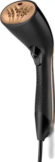 Отпариватель Philips GC362/80 - фото товара